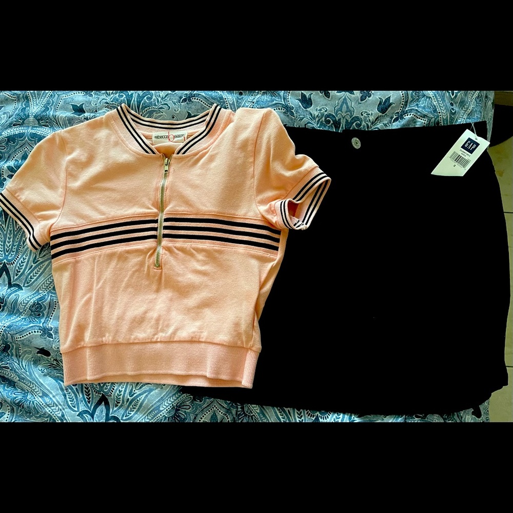 Pretty Outfit